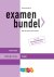 Examenbundel vmbo-gt/mavo E...