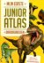 Mijn eerste junior atlas