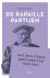 De Rapaille Partijen Antipo...