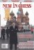 New in chess. 2007/8. Maste...