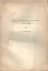 Hamming, I. - De afscheiding te Enumatil 1839-1964