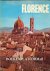 Leprohon, Pierre - Florence