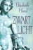 Hand, Elizabeth - Zwart Licht