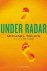 Under Radar
