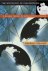 The Sociology of Philosophi...