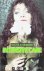 Rosita Steenbeek - Intensive Care