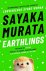 Murata, Sayaka - Earthlings