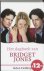 Dagboek Van Bridget Jones