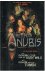 Het huis Anubis - omnibus -...