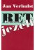 Jan Verhulst - Ret-jezelf
