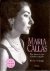 K.H. van Zoggel - Maria Callas Incl Cd