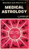 Rao, Jagannath - Principles and practice of medical astrology