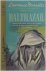 Lawrence Durrell - Balthazar