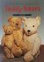 Peter Ford - A Collector's Guide to Teddy Bears