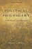 Political Philosophy