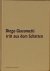 SPRECHER,  Jacqueline von. - Diego Giacometti. Tritt aus dem Schatten
