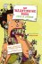 Andy Griffiths & Terry Denton - Het waanzinnige boek over je lichaam