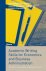 Academic Writing Skills For...