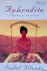 Allende, Isabel - Aphrodite: A Memoir of the Senses