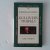 Swift, Jonathan ; Probyn, Clive T. - Jonathan Swift ; Gulliver's Travels ; Penguin Critical Studies