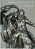 Rodin's Monument to Victor ...