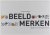 Beeldmerken mijlpalen in de...
