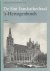 Peeters, C. - De Sint Janskathedraal. 's-Hertogenbosch