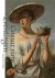 Cesar van Everdingen (1616/...