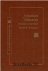 Simonson, Harold P. - Jonathan Edwards : Theologian of the Heart