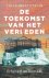 De toekomst van het verlede...