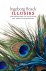 Ingeborg Bosch - Illusies