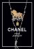 Chanel. High Jewelry.