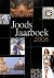 Diversen - Joods jaarboek 2008