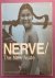 FIELD, GENEVIEVE (ED). - Nerve / The new nude.