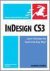 InDesign CS3 for Macintosh ...
