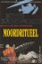 John Sandford - Moordritueel