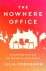 John Murray Press - the nowhere office