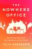 the nowhere office