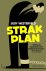 Judy Westerveld - Strak plan
