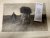 Etching after A. Mauve by J...
