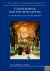 Catastrophes and the Apocal...