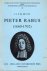 Pieter Rabus (1660-1702) : ...