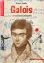 Galois Le mathématicien maudit