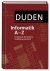 Duden - Informatik A - Z Fa...