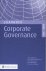 Jaarboek Corporate Governan...