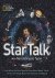 Neil Tyson deG - StarTalk