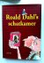 Roald Dahl - Roald Dahl
