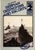 German Destroyers and Escor...