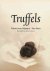 Truffels.