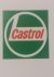 Seymour-Ure, Kirsty - Castrol the first 100 years